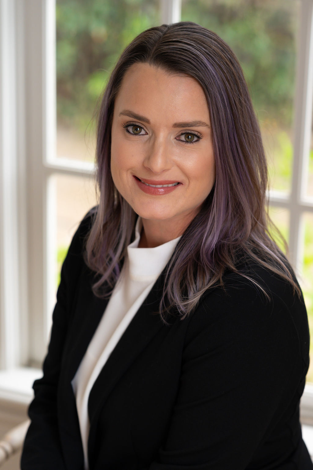 Jessica Fritz - Personal Family Law Attorney Serving Houston Texas Areas