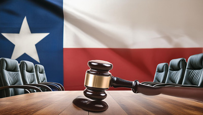 Can a Mediated Settlement Agreement Be Set Aside in a Texas Family Law Case?