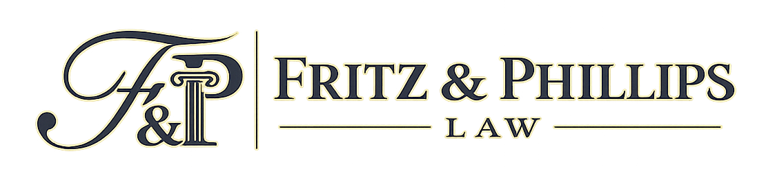 Fritz and Phillips, PC